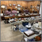 AUCTION ITEM:dj0901M019t.jpg