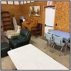 AUCTION ITEM:dj0901M020t.jpg
