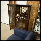 AUCTION ITEM:dj0901M022t.jpg