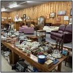 AUCTION ITEM:dj0901M023t.jpg