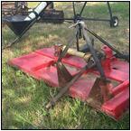 AUCTION ITEM:dj0904M003t.jpg