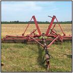 AUCTION ITEM:dj0904M006t.jpg