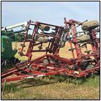 AUCTION ITEM:dj0904M008t.jpg