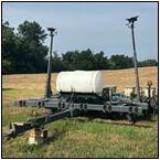 AUCTION ITEM:dj0904M010t.jpg