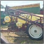 AUCTION ITEM:dj0904M011t.jpg
