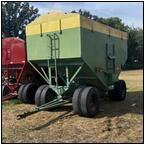 AUCTION ITEM:dj0904M012t.jpg