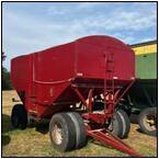 AUCTION ITEM:dj0904M013t.jpg