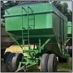 AUCTION ITEM:dj0904M014t.jpg