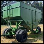 AUCTION ITEM:dj0904M015t.jpg