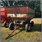 AUCTION ITEM:dj0904M016t.jpg