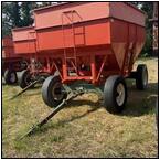 AUCTION ITEM:dj0904M017t.jpg