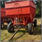 AUCTION ITEM:dj0904M018t.jpg