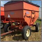 AUCTION ITEM:dj0904M019t.jpg
