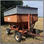 AUCTION ITEM:dj0904M020t.jpg