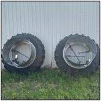 AUCTION ITEM:dj0904M022t.jpg