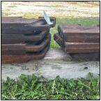 AUCTION ITEM:dj0904M024t.jpg