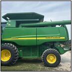 AUCTION ITEM:dj0904M025t.jpg