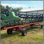AUCTION ITEM:dj0904M026t.jpg