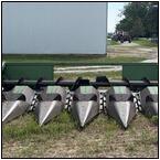 AUCTION ITEM:dj0904M027t.jpg