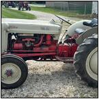 AUCTION ITEM:dj0904M028t.jpg