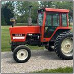 AUCTION ITEM:dj0904M029t.jpg