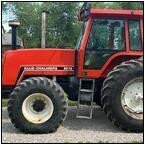 AUCTION ITEM:dj0904M030t.jpg