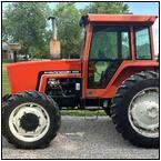 AUCTION ITEM:dj0904M031t.jpg