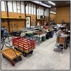 AUCTION ITEM:dj0916M001t.jpg