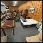AUCTION ITEM:dj0916M006t.jpg