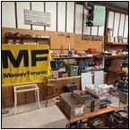 AUCTION ITEM:dj0916M010t.jpg