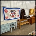 AUCTION ITEM:dj0916M012t.jpg