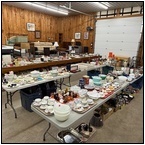 AUCTION ITEM:dj0916M014t.jpg