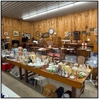 AUCTION ITEM:dj0916M015t.jpg