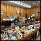 AUCTION ITEM:dj0916M016t.jpg