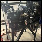 AUCTION ITEM:dj0923M002t.jpg