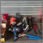 AUCTION ITEM:dj0923M003t.jpg