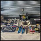 AUCTION ITEM:dj0923M005t.jpg