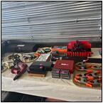 AUCTION ITEM:dj0923M006t.jpg