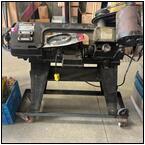 AUCTION ITEM:dj0923M007t.jpg