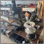 AUCTION ITEM:dj0923M008t.jpg