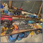 AUCTION ITEM:dj0923M009t.jpg
