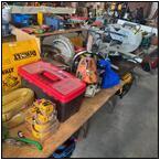AUCTION ITEM:dj0923M010t.jpg