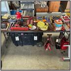AUCTION ITEM:dj0923M011t.jpg