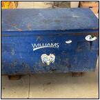 AUCTION ITEM:dj0923M012t.jpg