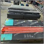 AUCTION ITEM:dj0923M014t.jpg
