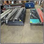 AUCTION ITEM:dj0923M015t.jpg