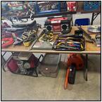AUCTION ITEM:dj0923M016t.jpg