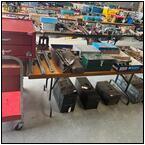 AUCTION ITEM:dj0923M017t.jpg
