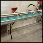 AUCTION ITEM:dj0925M002t.jpg