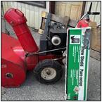AUCTION ITEM:dj0925M003t.jpg